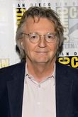 Michael Hirst