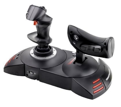 Joystick