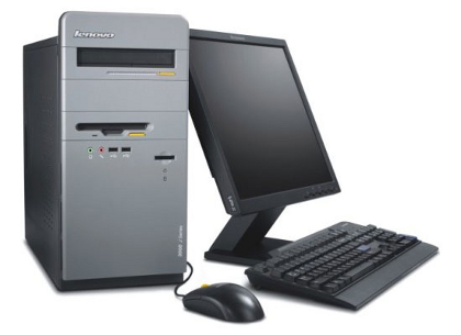 PC