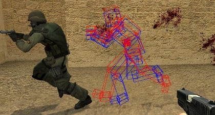 Lag