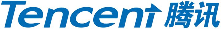 W 2016 roku największym wydawcą gier wideo na świecie był chiński gigant Tencent. - 2016-11-25