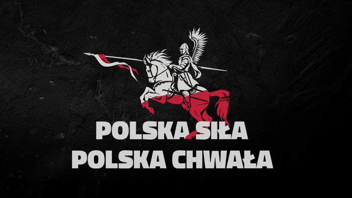 polskie gry - ostatnie wiadomości