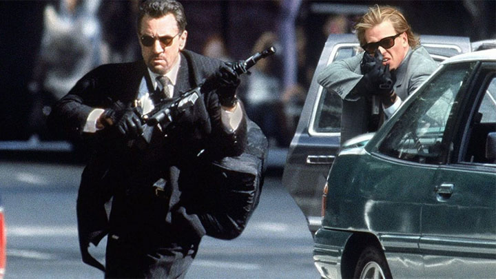 kryminał - ostatnie wiadomości