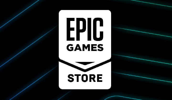 Epic Games Store - ostatnie wiadomości