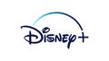 Disney+ / Disney Plus