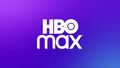 HBO Go / HBO Max
