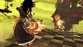 American McGee's Alice (series) Latest news