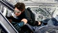 Mission: Impossible (marka)