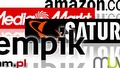 Amazon - ostatnie wiadomości