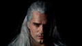 The Witcher (Netflix series)