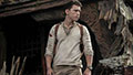Uncharted (film)