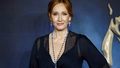 J. K. Rowling