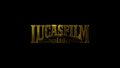 Lucasfilm