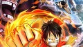 One Piece (marka)