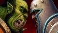 Warcraft: Początek (film)