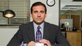 Biuro / The Office (serial)