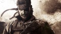 Metal Gear Solid (film)