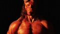 Hellboy (marka)