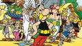 Asterix i Obelix