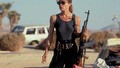 Terminator: Dark Fate / Terminator 6