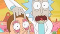 Rick and Morty (marka)