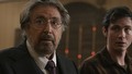 Hunters (serial)