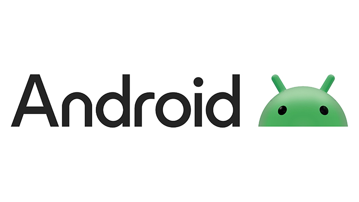 Android - ostatnie wiadomości
