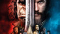 Warcraft 2 (film)
