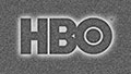 HBO