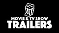 trailers (films and series)