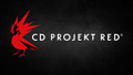 Projekt red игры. Главный офис CD Projekt Red. CD Projekt Red лаунчер. Обращение CD Projekt Red к русским.