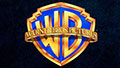 Warner Bros.