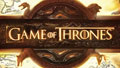 Game of Thrones (series)