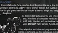 Halo (franchise) Latest news