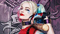 Suicide Squad 2