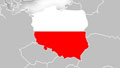 Poland Latest news