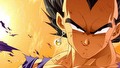 Dragon Ball Z