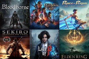 I tak nikt nie spojrzy xD