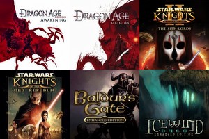 Zagraj, przejdź, zapomnij