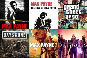 Wielki ranking akcyjniaków z trzeciej osoby