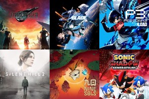 2024games