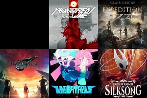 333bestgames
