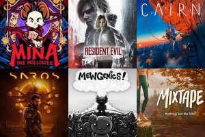 2026bestgames