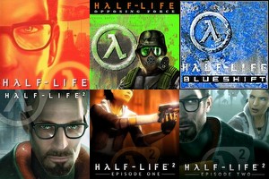 Najbardziej polecane gry z elementami Sci-Fi