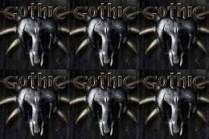 Gothic