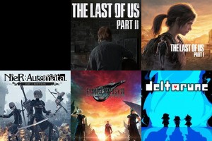 333BESTGAMES