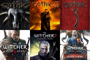 Gry, w które musi zagrać każdy Polak