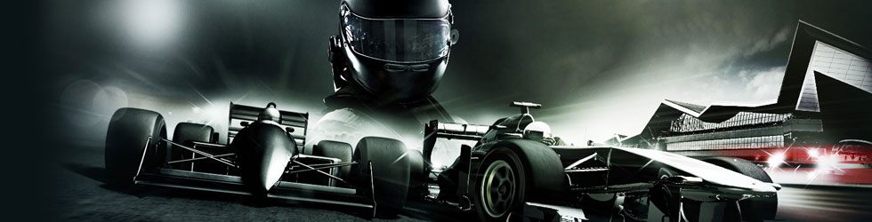 F1 2013