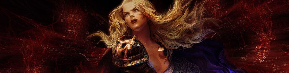 Path of Exile