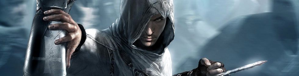 Assassin's Creed